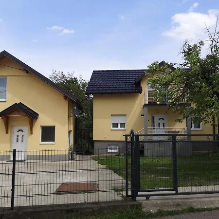 Zubor