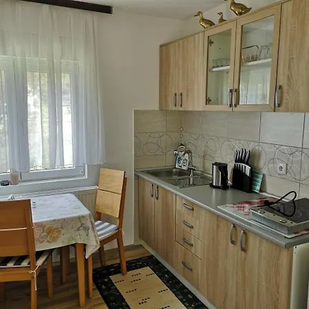 Zubor * Banja Koviljaca