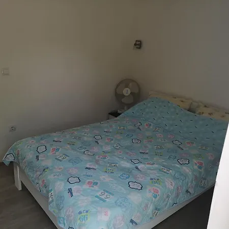 Zubor